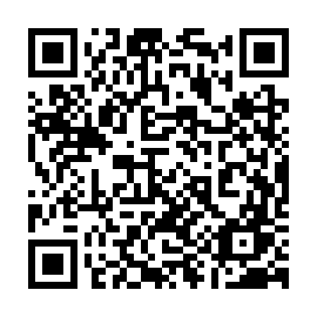 QR code for 191-SVW