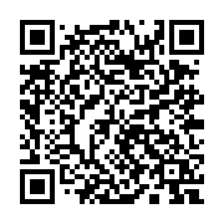 QR code for 191-TJQ