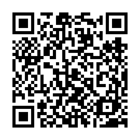 QR code for 191-VFM