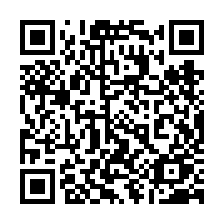 QR code for 191-VJU