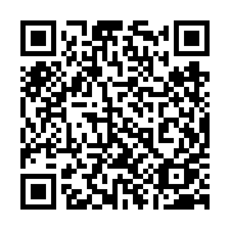 QR code for 191-VPQ