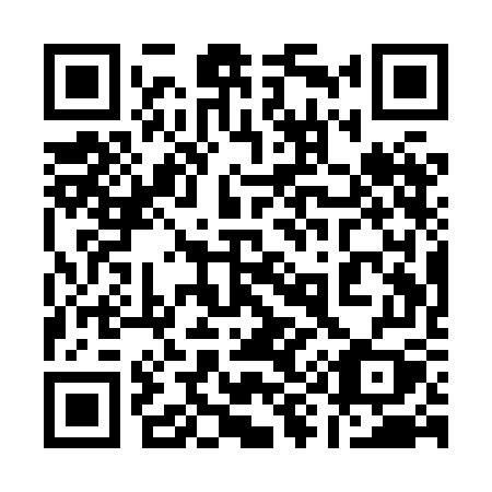 QR code for 191-XGY