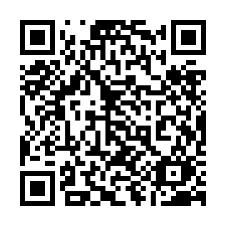 QR code for 191-ZCO