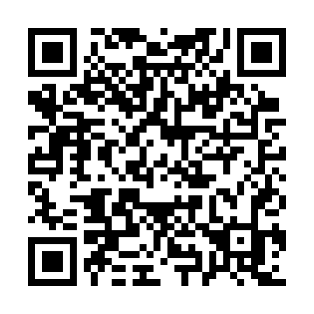 QR code for 191CTK