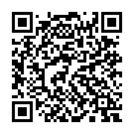 QR code for 191DBH