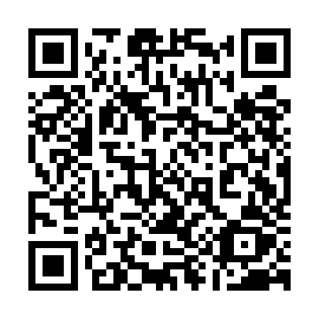 QR code for 191EJZ
