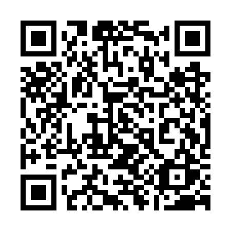 QR code for plate 191-GRS