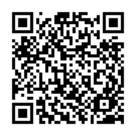 QR code for 191JEN