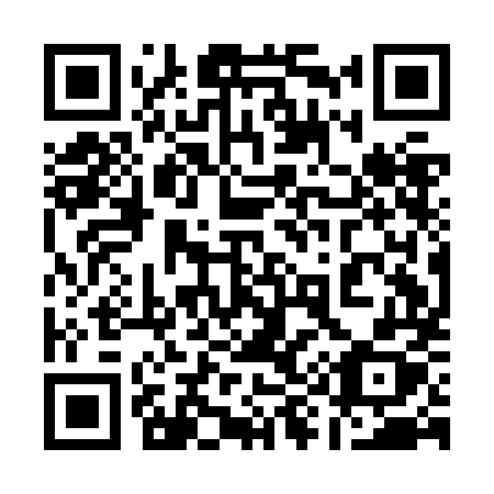 QR code for plate 191-JMX