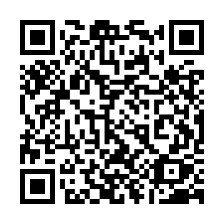 QR code for plate 191-KWX