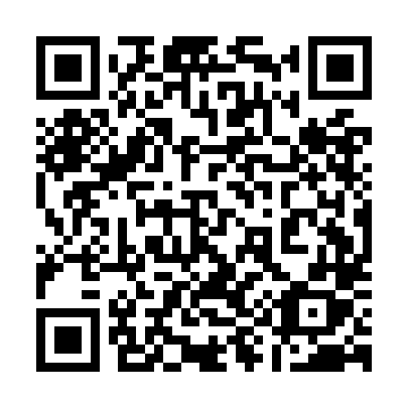 QR code for plate 191-OLX
