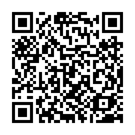 QR code for 191RWI