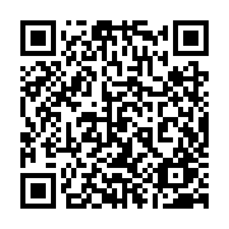 QR code for 191SZW