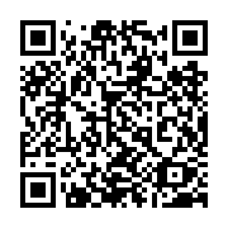 QR code for plate 191-WKY