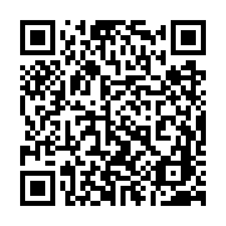 QR code for 191WVC