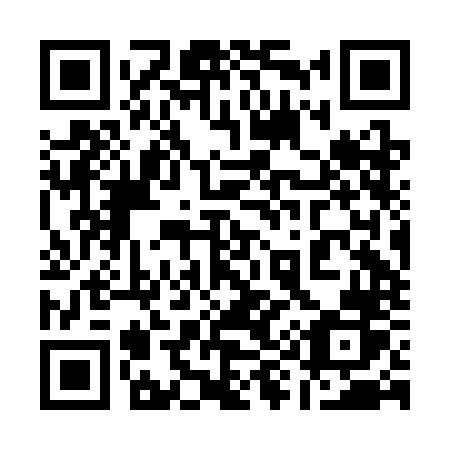 QR code for 192-CNR
