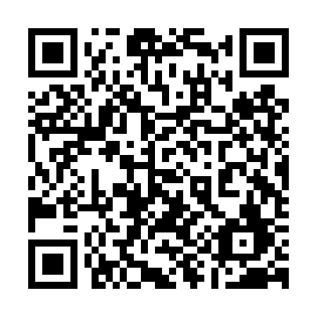 QR code for 192-DSF