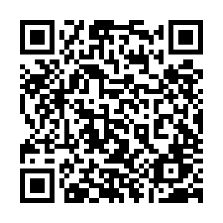 QR code for 192-EOV