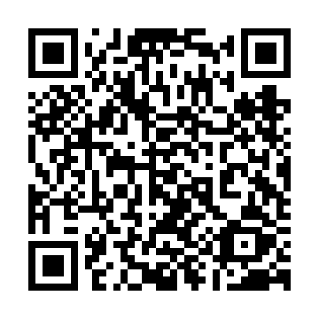 QR code for 192-FBZ