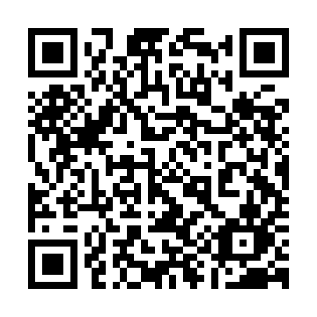 QR code for 192-IAN