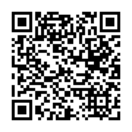 QR code for 192-IHN