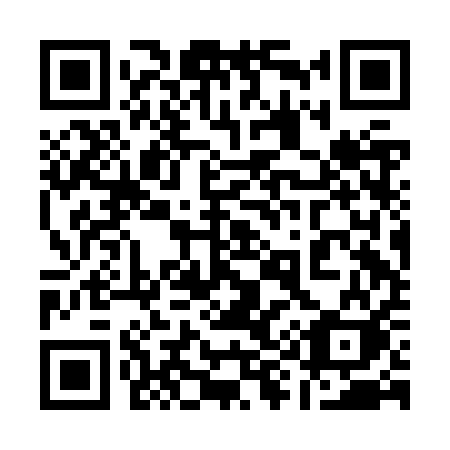 QR code for 192-JQK