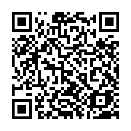 QR code for 192-KKA