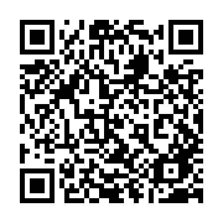 QR code for 192-KXG