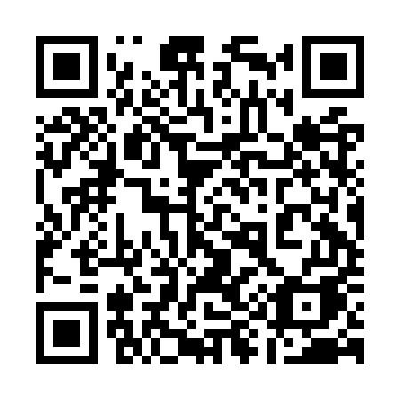 QR code for 192-OUA