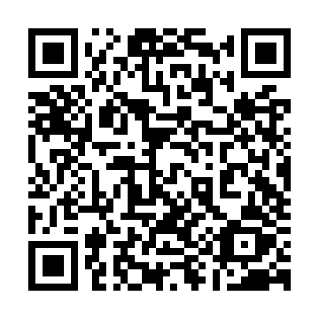 QR code for 192-OZZ