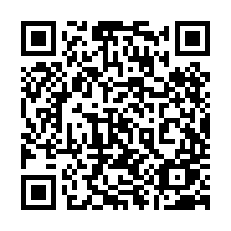 QR code for 192-PDU