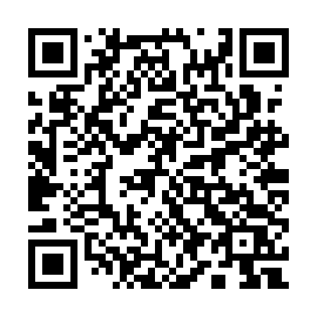 QR code for 192-QDS