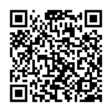QR code for 192-QSS
