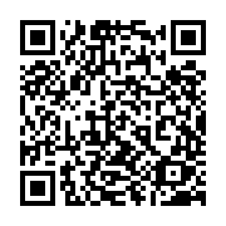 QR code for 192-UDX