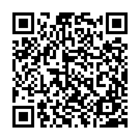 QR code for 192-UVT