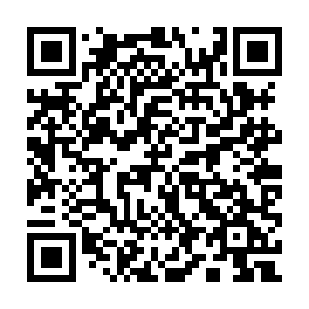 QR code for 192-XHG