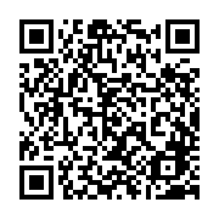 QR code for 192-YDB