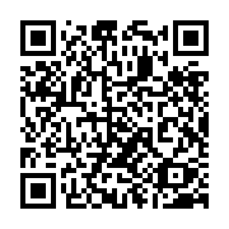 QR code for 192-ZCY