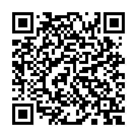 QR code for plate 192-BAQ