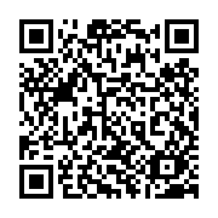 QR code for 192DQO