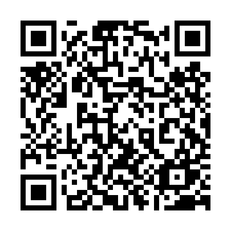 QR code for plate 192-DQW