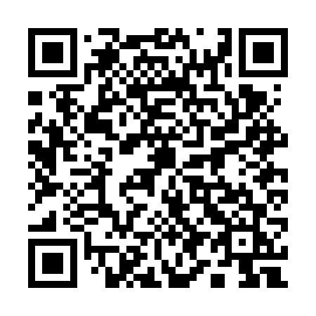 QR code for plate 192-FVJ