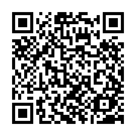 QR code for plate 192-HMM