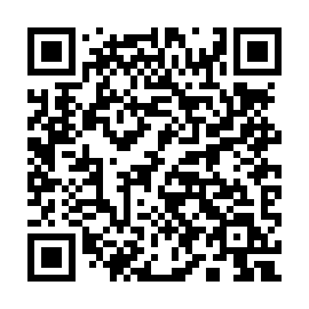 QR code for 192LYL