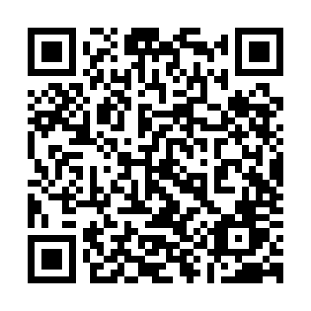 QR code for plate 192-QOV