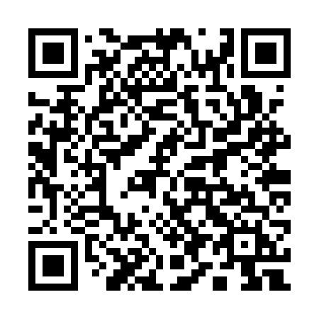 QR code for 192QVH