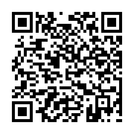 QR code for 192SQG