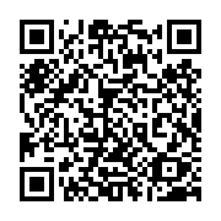 QR code for 192TSX