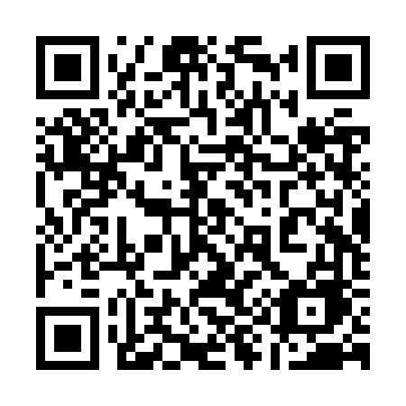 QR code for plate 192-ZVE