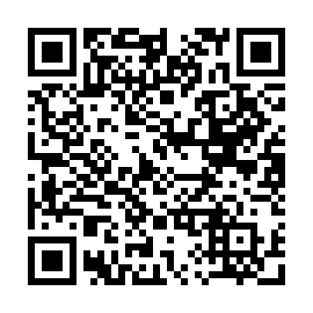 QR code for 193-CER